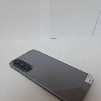 Telefon Samsung Galaxy A57 12/512 GB Gray