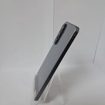 Telefon Samsung Galaxy A57 12/512 GB Gray