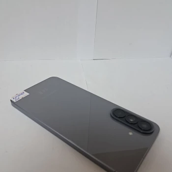 Telefon Samsung Galaxy A57 12/512 GB Gray