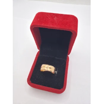 Verigheta din aur proba 583* 4.98 gr