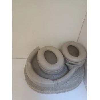 Casti Sony WH-1000XM4 -s