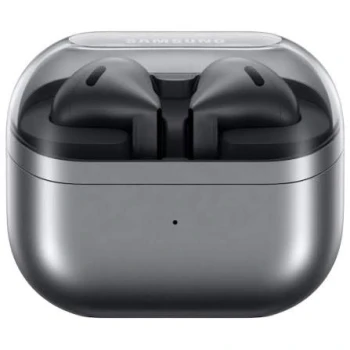 Casti SAMSUNG GALAXY BUds3