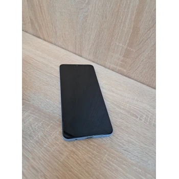 Realme Note 50 4/128 GB Blue