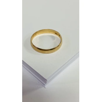 Verigheta Din Aur Proba 585 1.85 gr