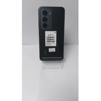 Xiaomi Redmi 15 8/256 Gb Black