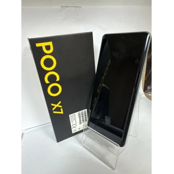 Telefon Xiaomi Poco X7  8/256 GB  Green