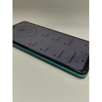 Xiaomi Redmi 9 Pro  128 GB Green
