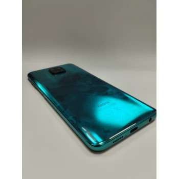 Xiaomi Redmi 9 Pro  128 GB Green