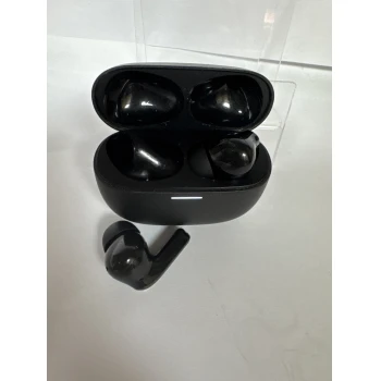 Redmi Buds 5 pro
