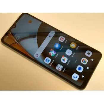 Xiaomi Redmi A3 64 Gb Green