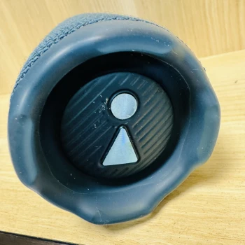 Boxa JBL Flip 7