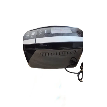 Cuptor de Piine Gorenje BM1210BK