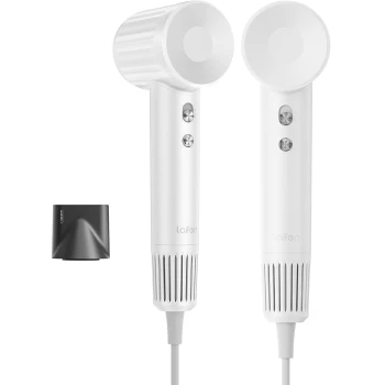 Uscator de par Laifen hair Dryar Retro LF 03