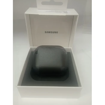 SAMSUG GALAXY BUDS3 FE