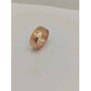 Verigheta din Aur Proba 583* 5,18 gr