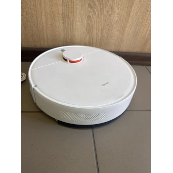 Aspirator Robot Xiaomi S40C