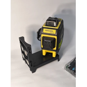 Laser FireCore F94T-XG