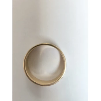Verigheta din aur Proba 585* 9.09Gr
