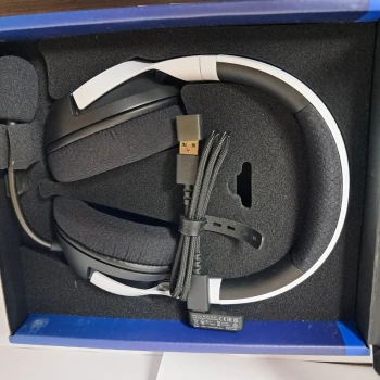 RAZER KAIRA DUAL WIRELESS HEADSET