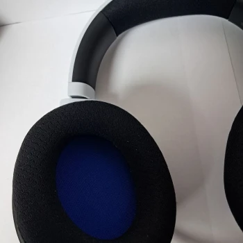 RAZER KAIRA DUAL WIRELESS HEADSET