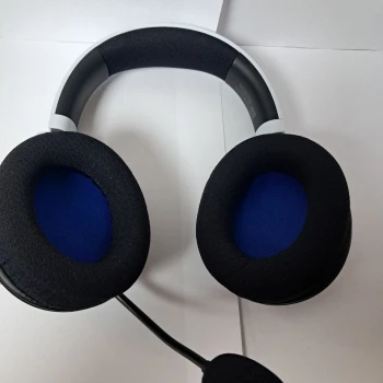 RAZER KAIRA DUAL WIRELESS HEADSET