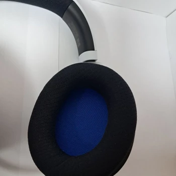 RAZER KAIRA DUAL WIRELESS HEADSET