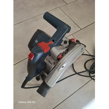 Bosch GKT 55 GCE