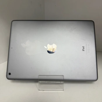Tableta Apple iPad Air 16 GB Silver