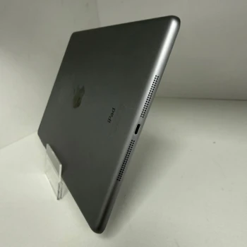 Tableta Apple iPad Air 16 GB Silver
