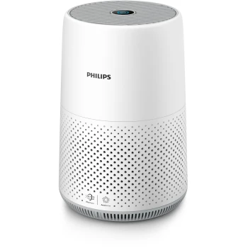 Purificator Philips AC0819/10