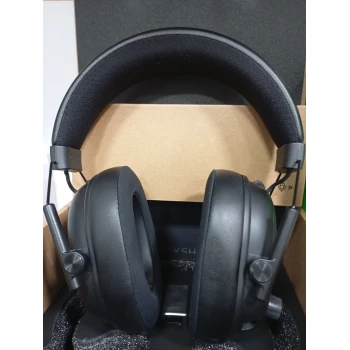 WIRELESS ESPORT BLACSHARK