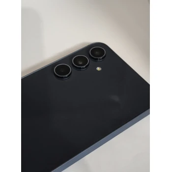 Samsung Galaxy A55 8/128 gb Navy