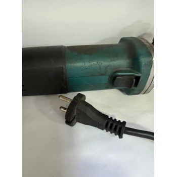 Polizor Unghiular Makita 9558NBR