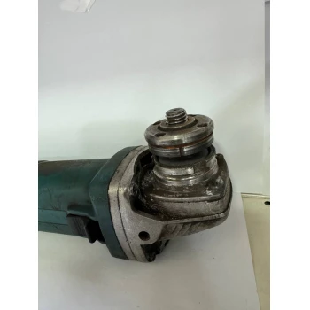 Polizor Unghiular Makita 9558NBR
