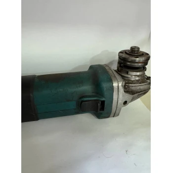 Polizor Unghiular Makita 9558NBR