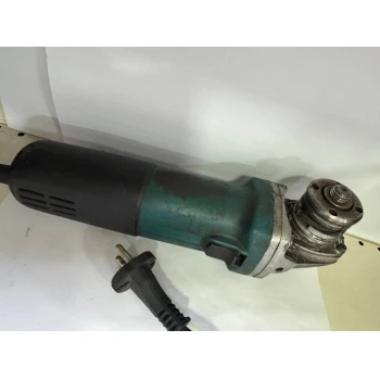 Polizor Unghiular Makita 9558NBR