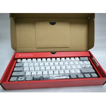 Tastatura Hyperx Alloy Origins