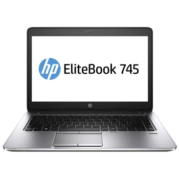 Laptop HP EliteBook 745 G2