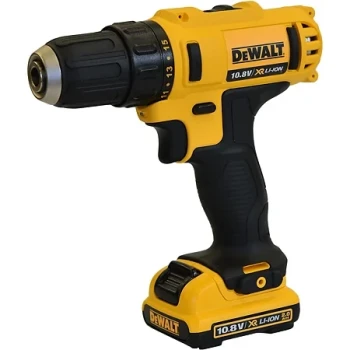 DEWALT DCD710