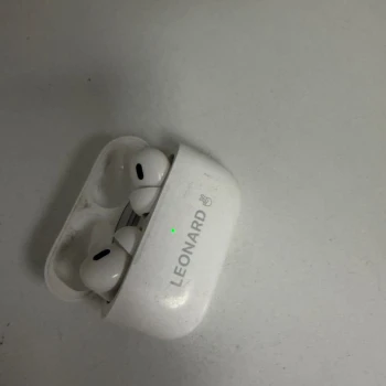 Casti AirPods Pro 2