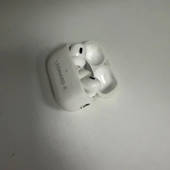 Casti AirPods Pro 2