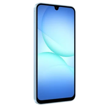 Samsung A17 8/256Gb Light Blue