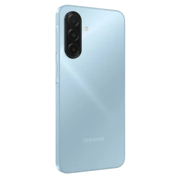 Samsung A17 8/256Gb Light Blue