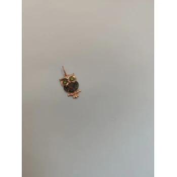 Pandativ din Aur Proba 585* 1.13 gr