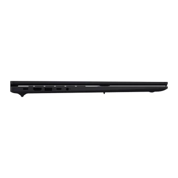Laptop Asus Vivobook 18 M1807GA Quiet Blue