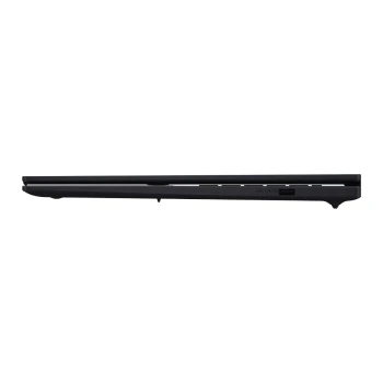 Laptop Asus Vivobook 18 M1807GA Quiet Blue