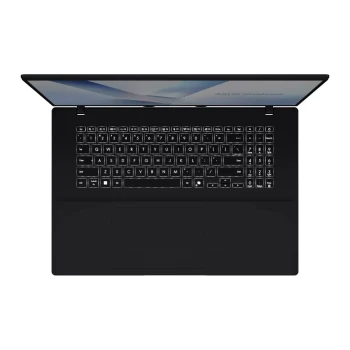 Laptop Asus Vivobook 18 M1807GA Quiet Blue
