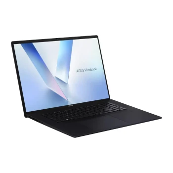 Laptop Asus Vivobook 18 M1807GA Quiet Blue