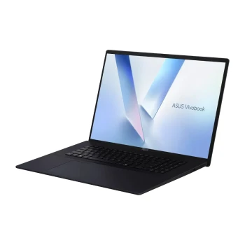 Laptop Asus Vivobook 18 M1807GA Quiet Blue