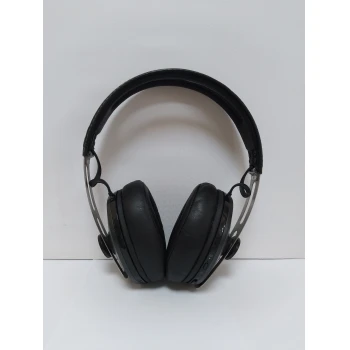 Momentum M2AEBT